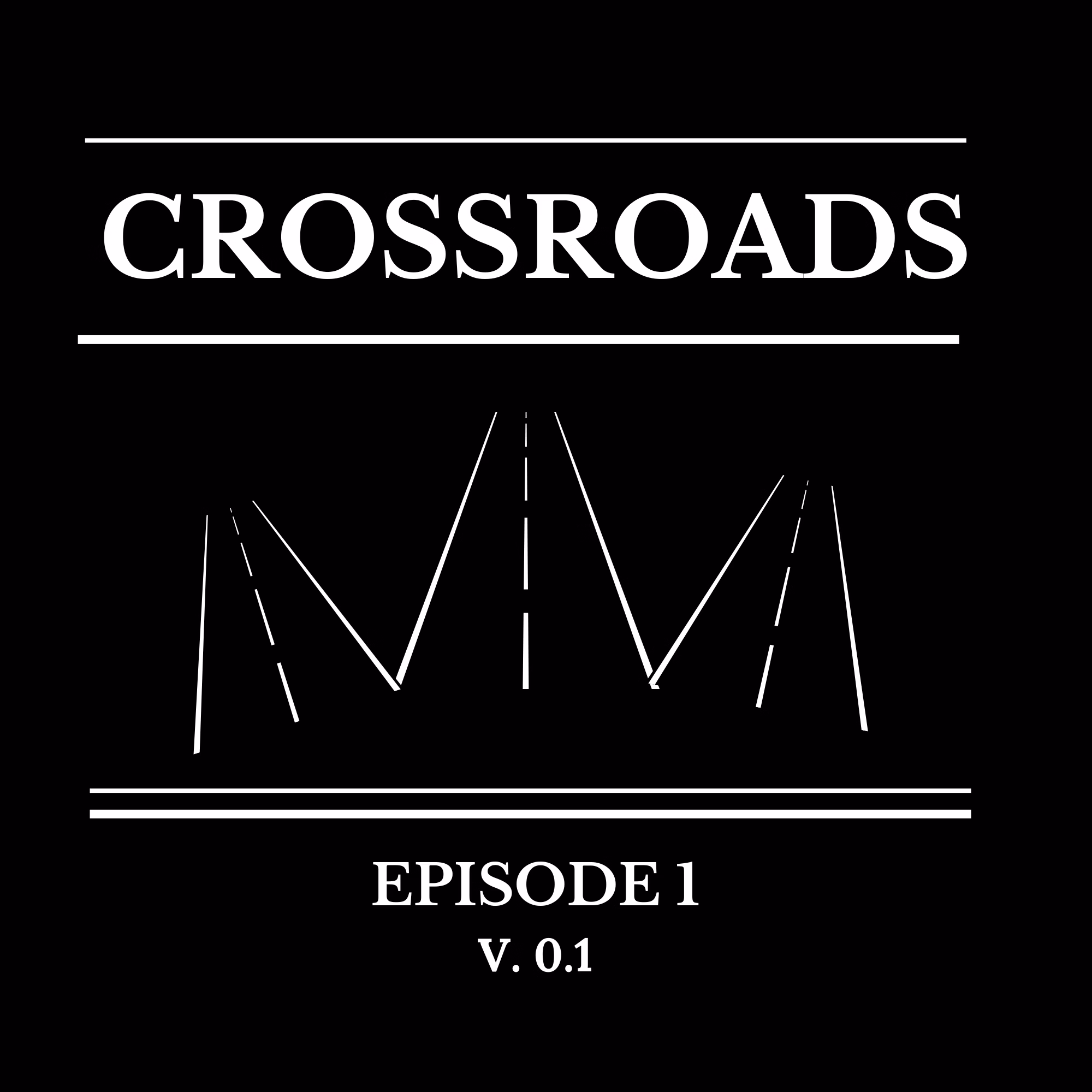 Crossroads — free Ren'Py adult game download