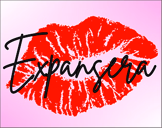 Expansera — free Ren'Py adult game download