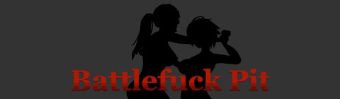 Battlefuck Pit
