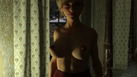 Screenshot 14