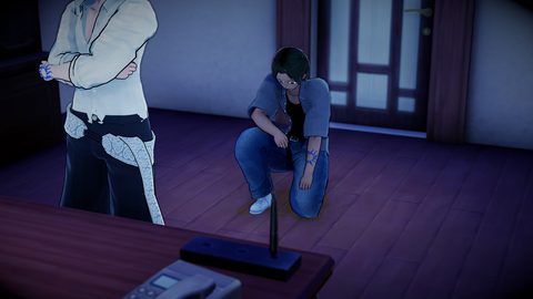 Screenshot 14