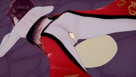 Screenshot 24