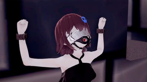 Screenshot 26