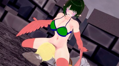 Screenshot 25