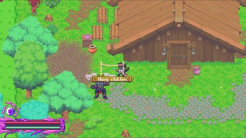 Screenshot 13