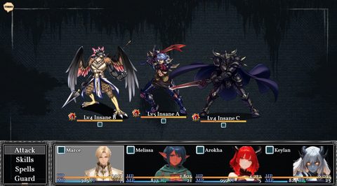 Screenshot 14