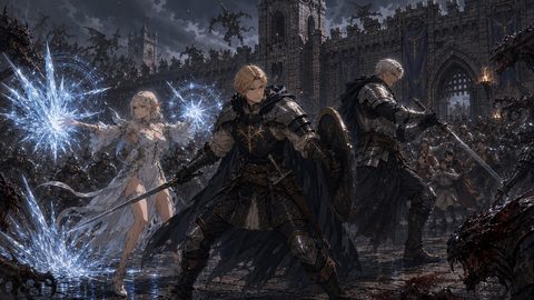 Screenshot 17