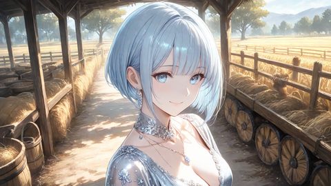 Screenshot 21