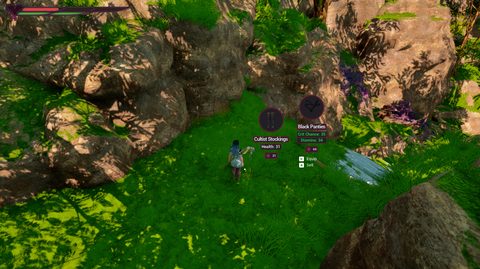 Screenshot 14