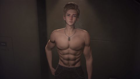 Screenshot 16
