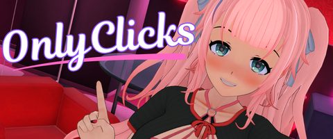 OnlyClicks