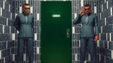 Screenshot 11