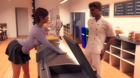 Screenshot 18