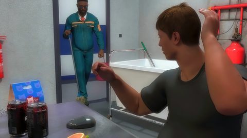 Screenshot 14