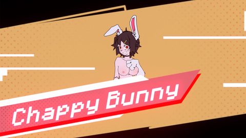 Charlie's Story screenshot 4