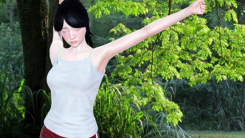 Screenshot 20