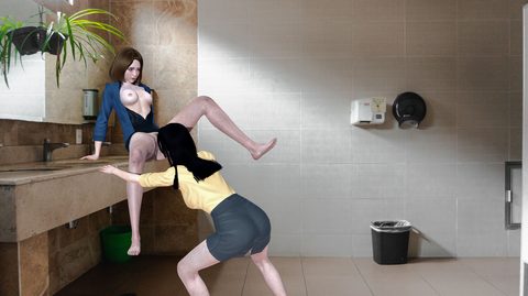 Screenshot 19