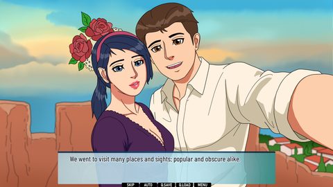 Screenshot 15
