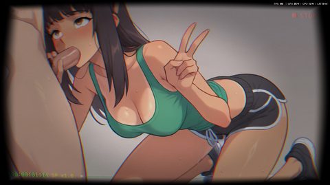 Screenshot 17