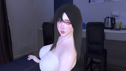 Screenshot 14