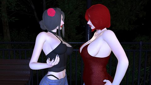 Screenshot 17