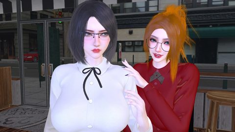 Screenshot 15