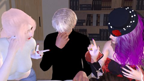 Screenshot 20