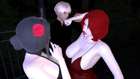 Screenshot 27