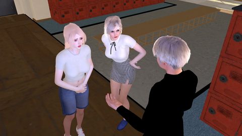 Screenshot 23