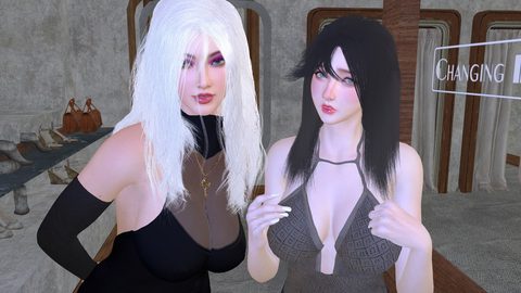 Screenshot 22