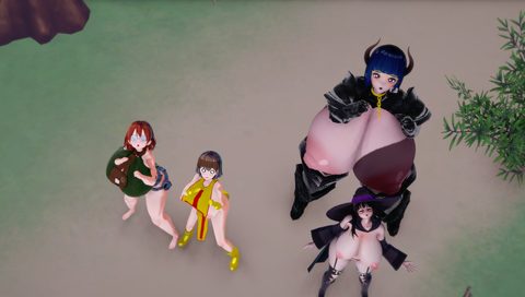 Screenshot 21