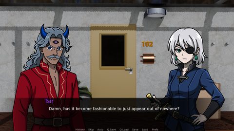 Screenshot 7