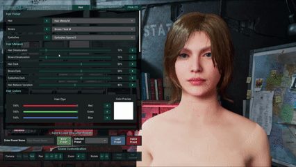 Screenshot 16