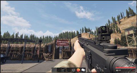 Screenshot 19