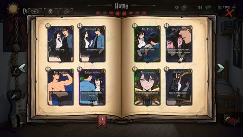 Screenshot 20
