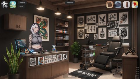 Screenshot 7