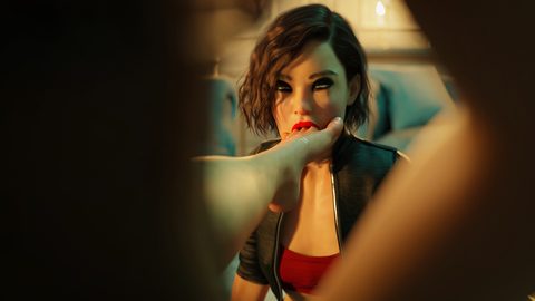 Screenshot 14