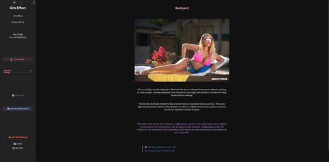 Screenshot 7