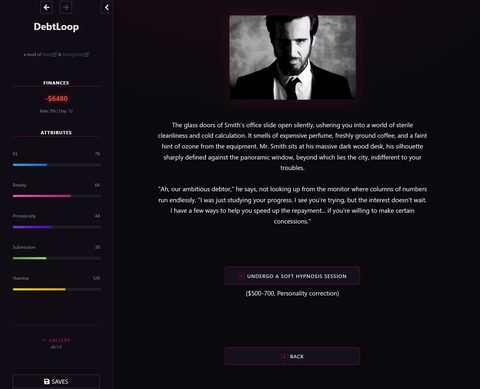 Screenshot 8