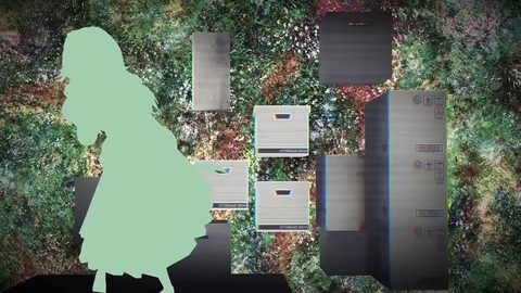 Screenshot 21