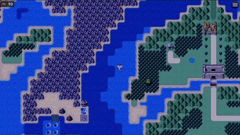 Screenshot 9