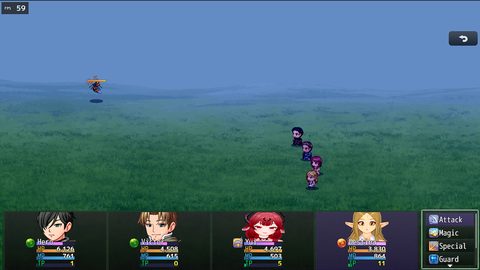Screenshot 14