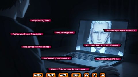 Screenshot 14