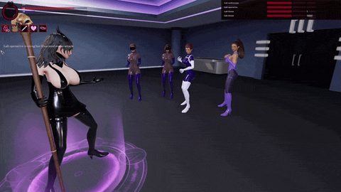 Yaradiel's Crown screenshot 8