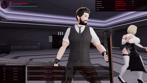 Yaradiel's Crown screenshot 18