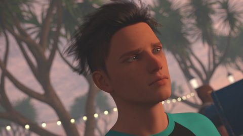 Screenshot 15