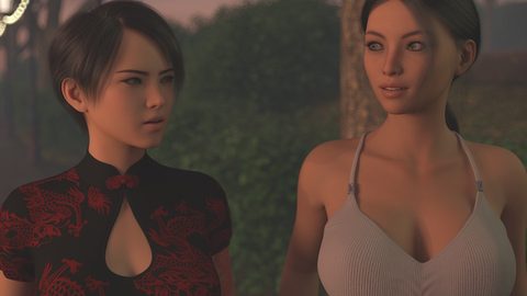 Screenshot 16