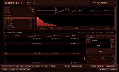 Screenshot 16