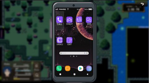 Screenshot 8