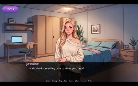 Screenshot 9